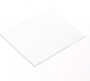 Afbeelding - https-www-ez-catalog-nl-Asset-674d6b33d6d94f2c9b4a89a3b38758f3-ImageFullSize-74163000-jpg